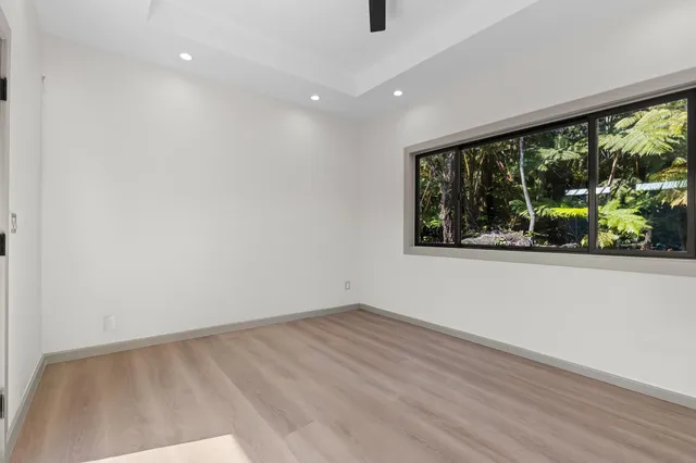 $750,000 | 19-4253 Kekoa Nui Boulevard, Volcano, HI 96785