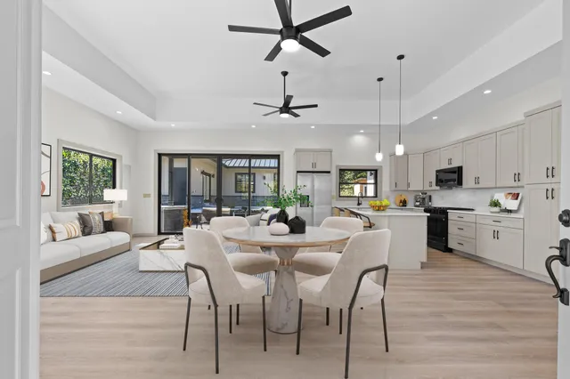 $750,000 | 19-4253 Kekoa Nui Boulevard, Volcano, HI 96785