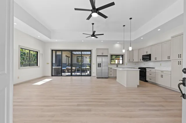 $750,000 | 19-4253 Kekoa Nui Boulevard, Volcano, HI 96785