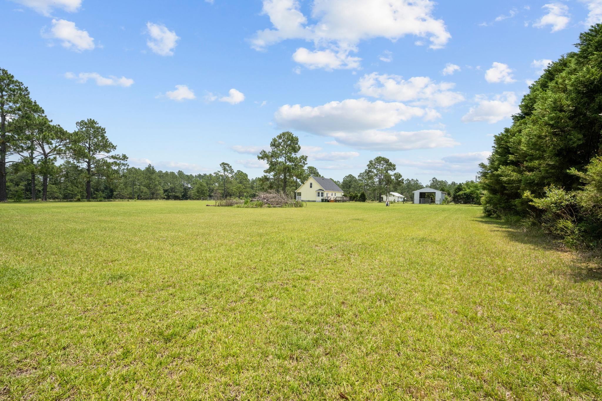 19306 Salvation Road Summerdale, AL 36580 - Photo 15 of 45