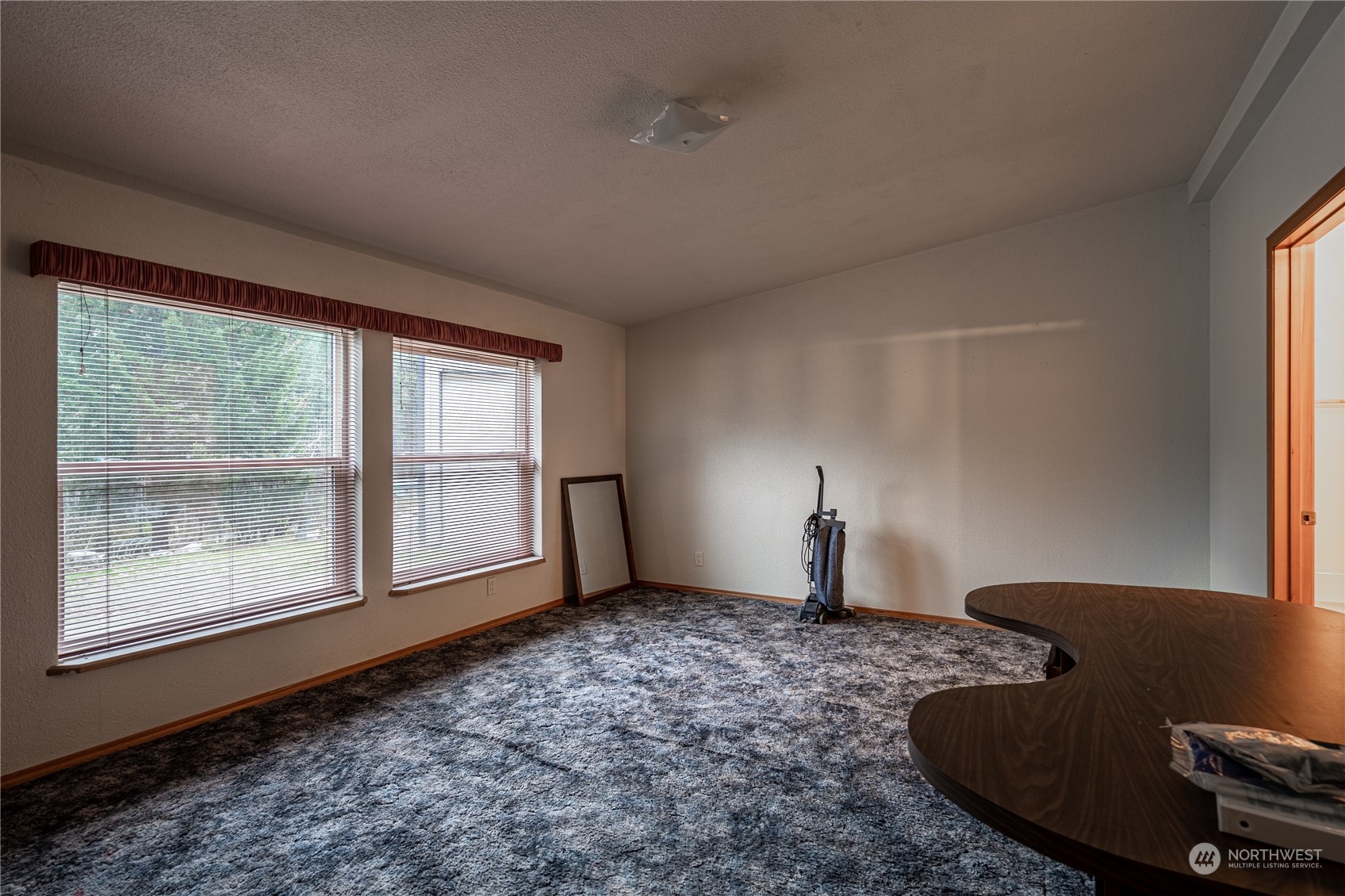 17984 Entiat River Road Entiat, WA 98822 - Photo 20 of 40 Gallery Image 20