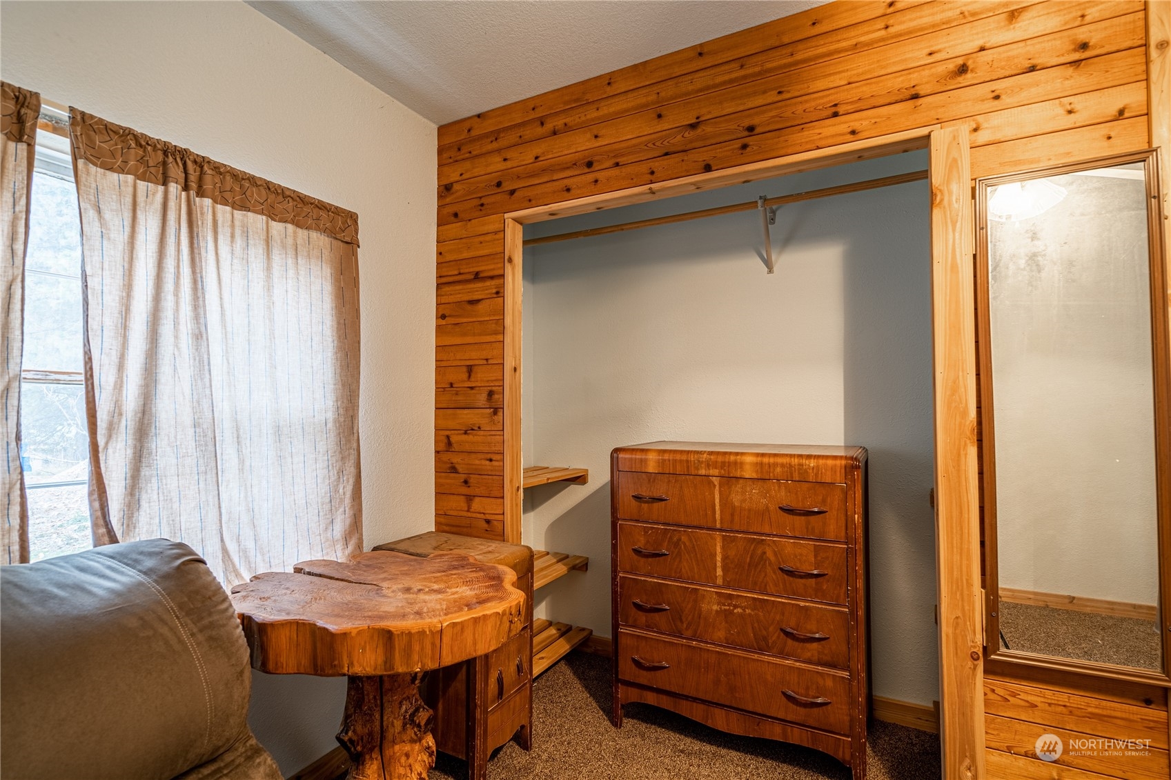 17984 Entiat River Road Entiat, WA 98822 - Photo 31 of 40 Gallery Image 31