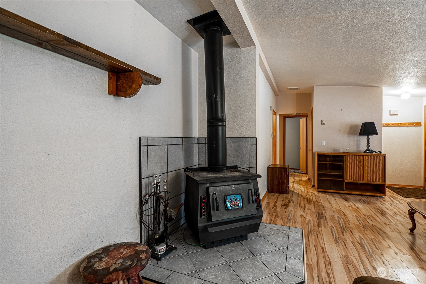 17984 Entiat River Road Entiat, WA 98822 - Photo 8 of 40 Gallery Image 8