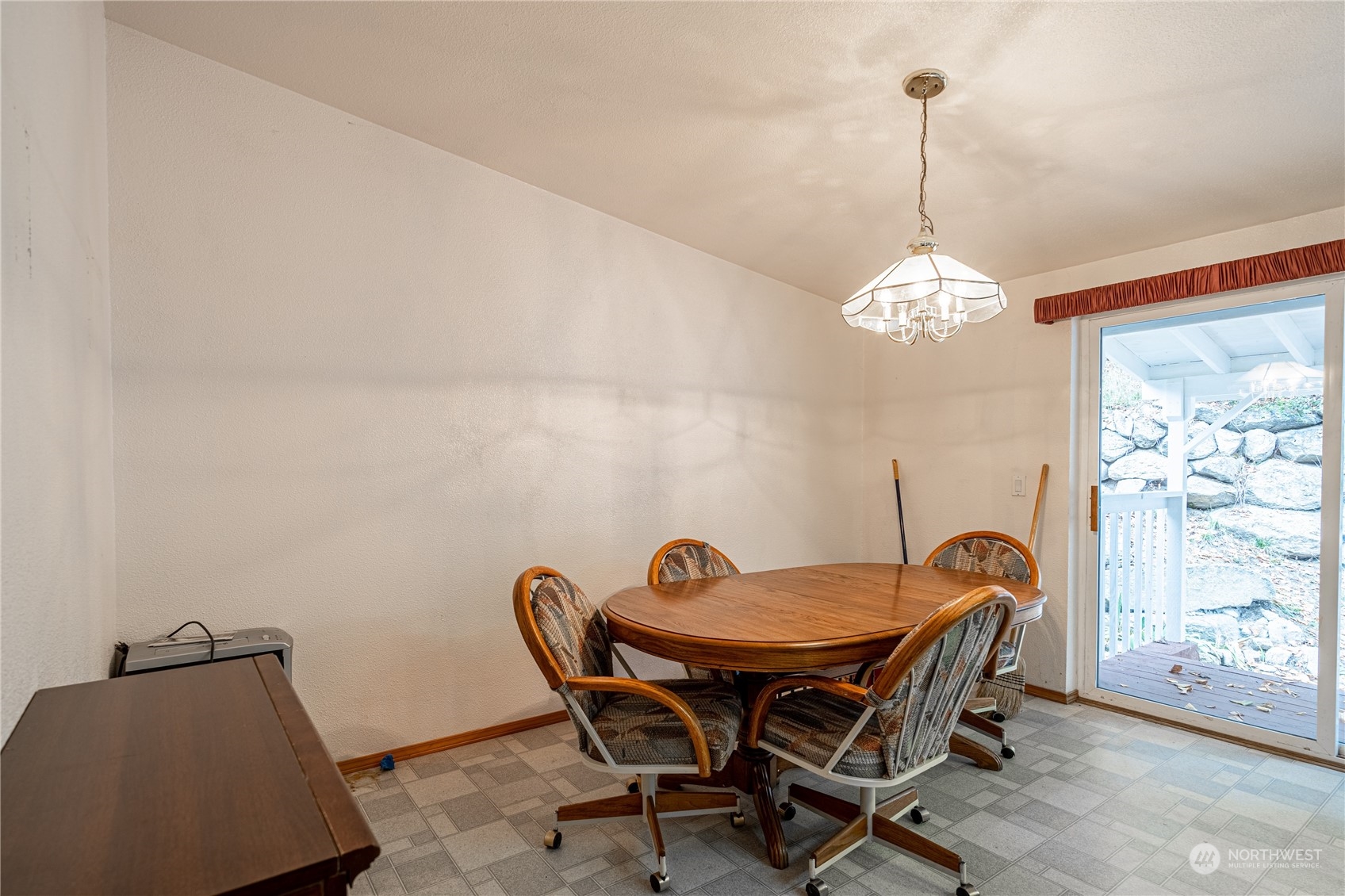 17984 Entiat River Road Entiat, WA 98822 - Photo 9 of 40 Gallery Image 9
