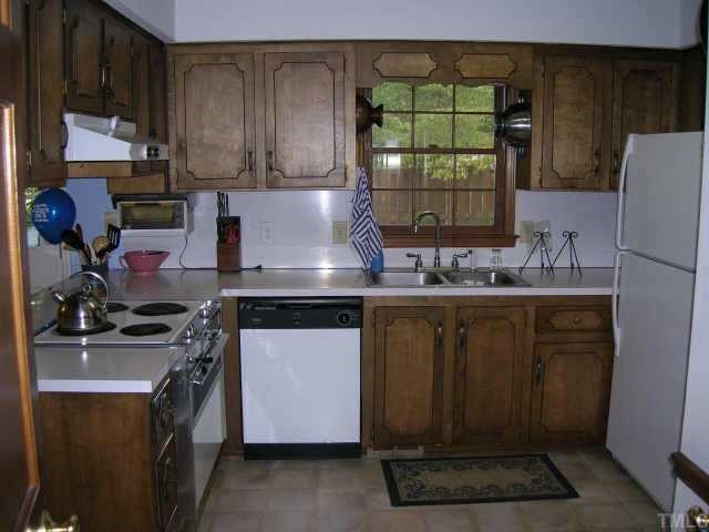 308 Merwin Road Raleigh, NC 27606 - Photo 3 of 7 Other