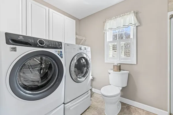 $869,000 | 196 Park Street, Stoneham, MA 02180