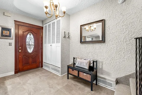 $869,000 | 196 Park Street, Stoneham, MA 02180