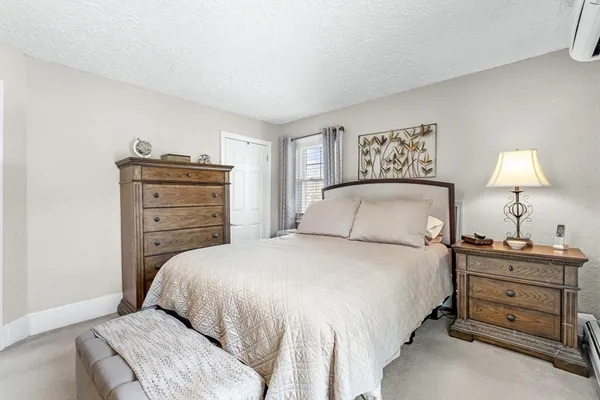 $869,000 | 196 Park Street, Stoneham, MA 02180