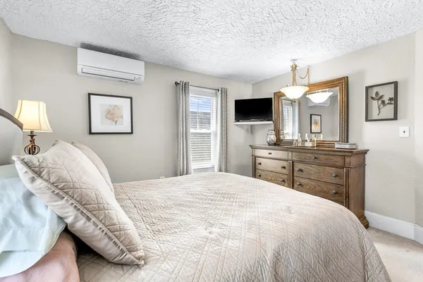 $869,000 | 196 Park Street, Stoneham, MA 02180