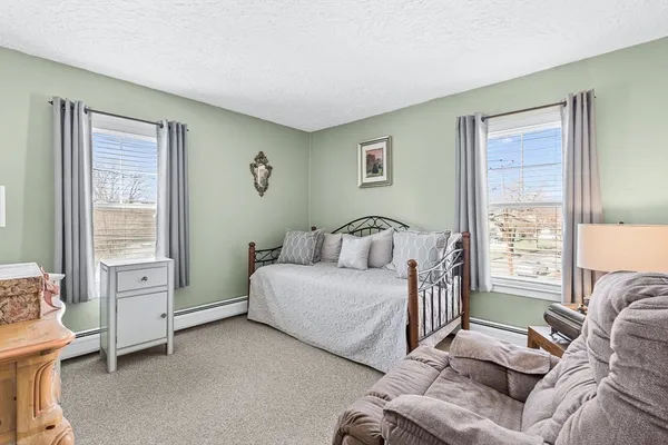 $869,000 | 196 Park Street, Stoneham, MA 02180