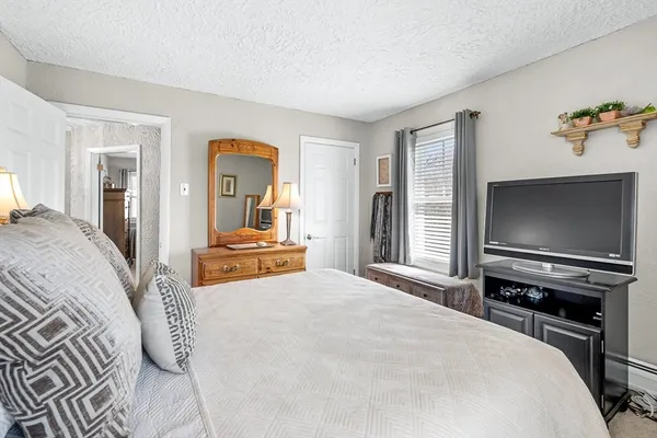 $869,000 | 196 Park Street, Stoneham, MA 02180