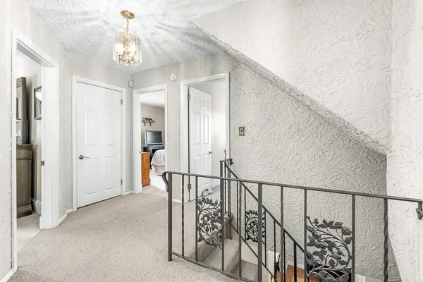 $869,000 | 196 Park Street, Stoneham, MA 02180