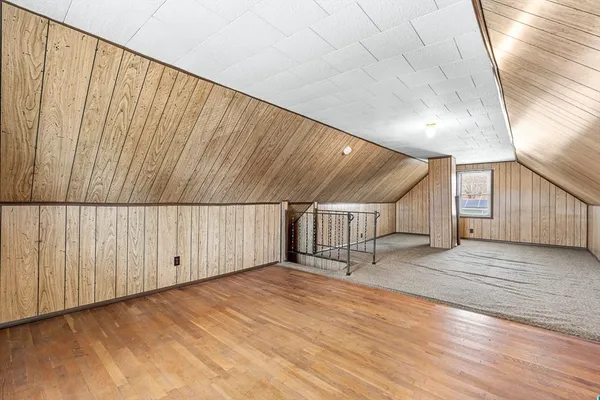 $869,000 | 196 Park Street, Stoneham, MA 02180