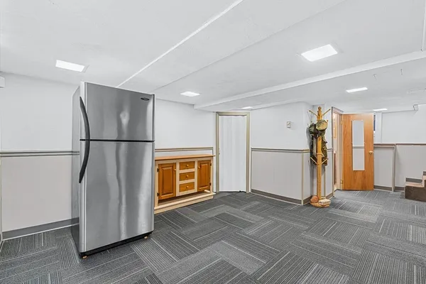 $869,000 | 196 Park Street, Stoneham, MA 02180