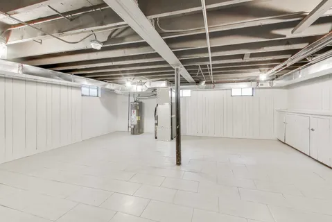 $450,000 | 403 Dalton Avenue, Mundelein, IL 60060