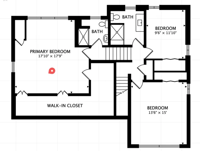 $450,000 | 403 Dalton Avenue, Mundelein, IL 60060