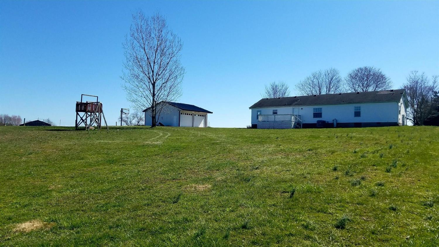4019 McCormick Road Mount Sterling, KY 40353 - Photo 13 of 13 Photo 14