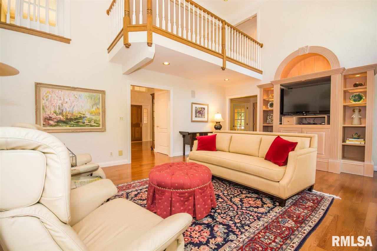 11723 Strathmoore Court Dunlap, IL 61525 - Photo 12 of 36 Gallery Image 12