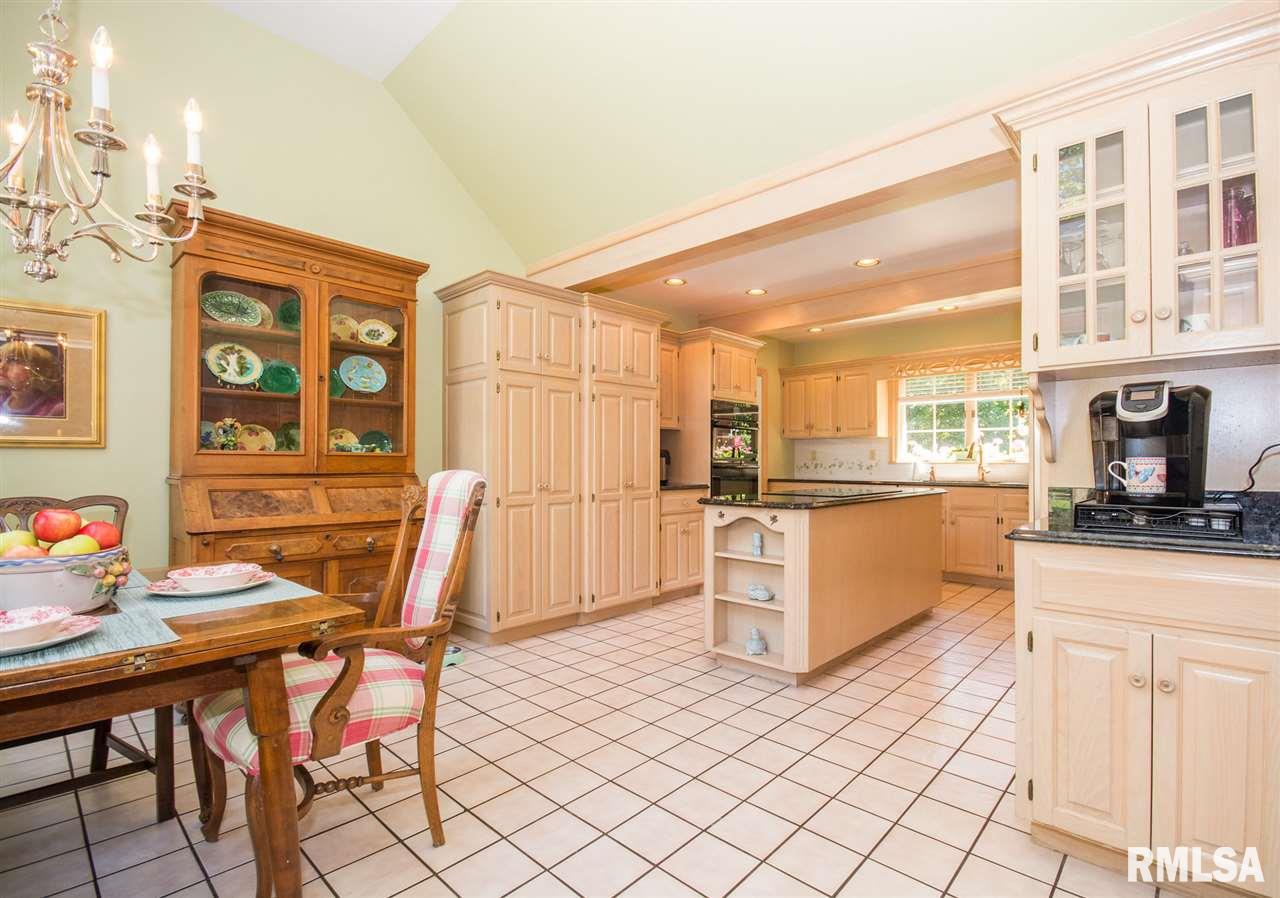 11723 Strathmoore Court Dunlap, IL 61525 - Photo 16 of 36 Gallery Image 16