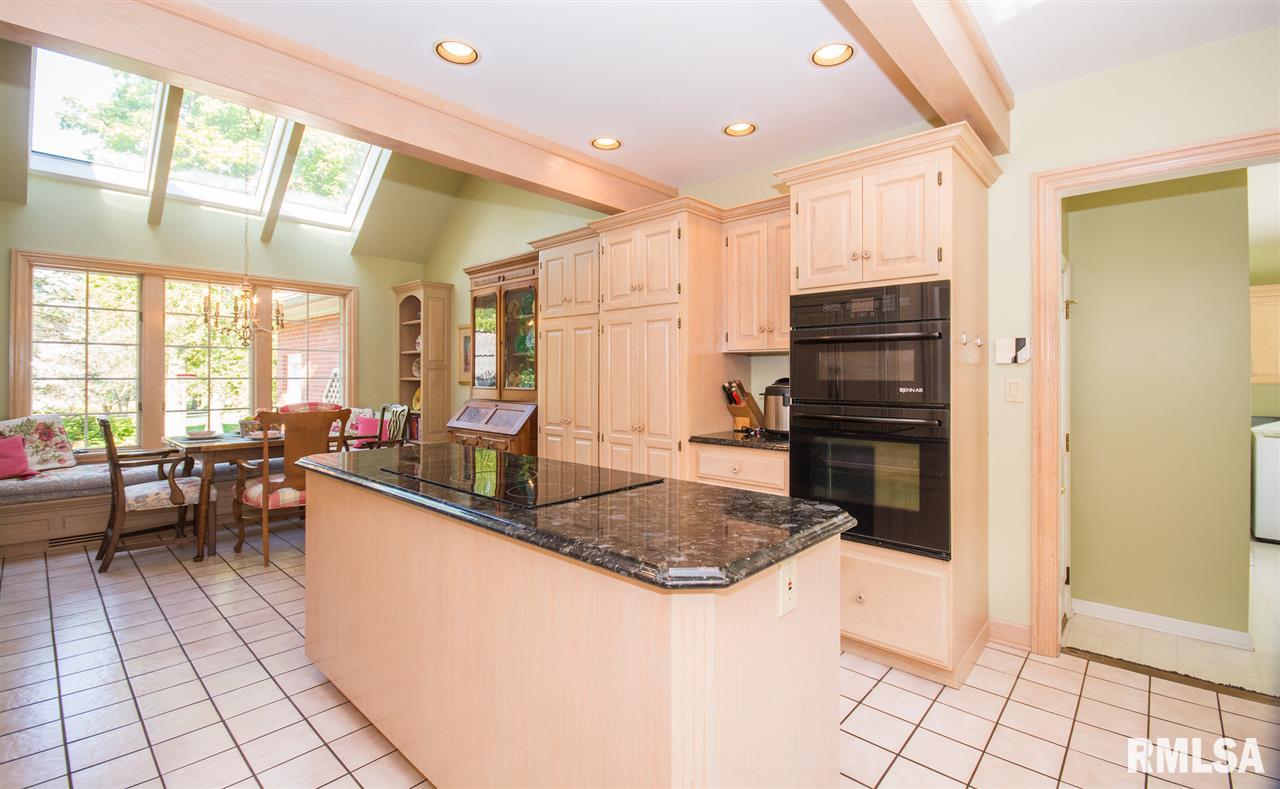 11723 Strathmoore Court Dunlap, IL 61525 - Photo 17 of 36 Gallery Image 17