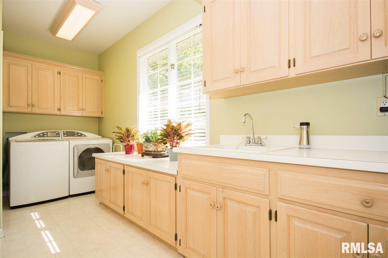 11723 Strathmoore Court Dunlap, IL 61525 - Photo 20 of 36 Gallery Image 20