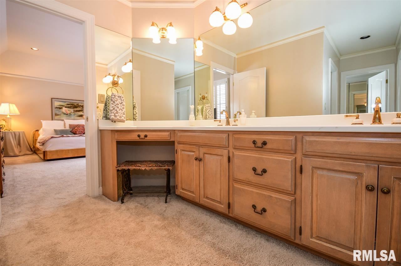11723 Strathmoore Court Dunlap, IL 61525 - Photo 23 of 36 Gallery Image 23