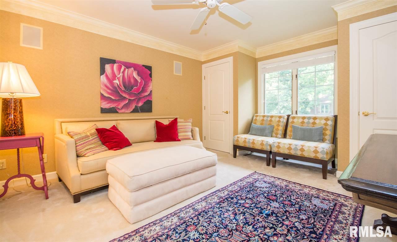 11723 Strathmoore Court Dunlap, IL 61525 - Photo 25 of 36 Gallery Image 25