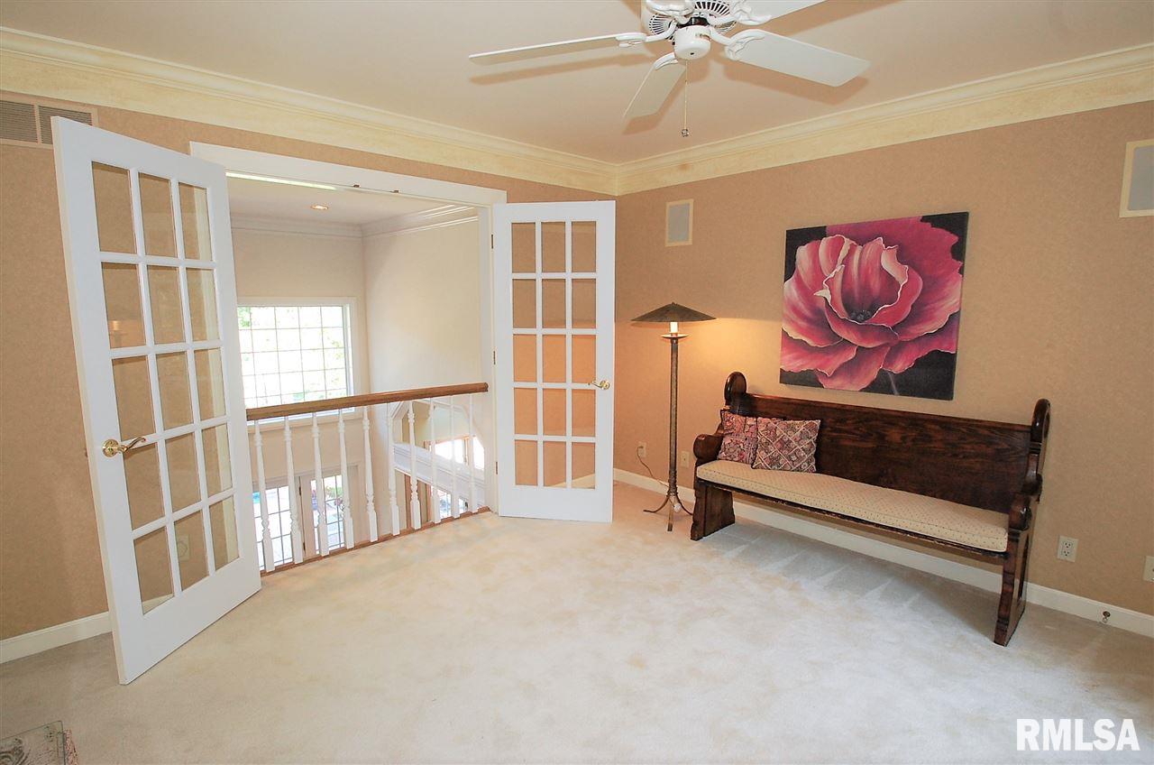 11723 Strathmoore Court Dunlap, IL 61525 - Photo 26 of 36 Gallery Image 26
