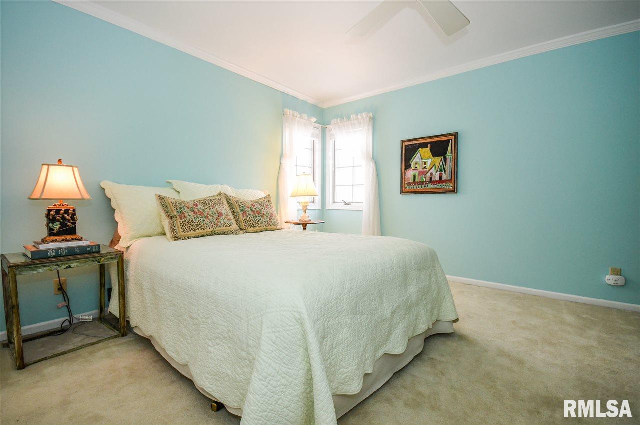 11723 Strathmoore Court Dunlap, IL 61525 - Photo 28 of 36 Gallery Image 28