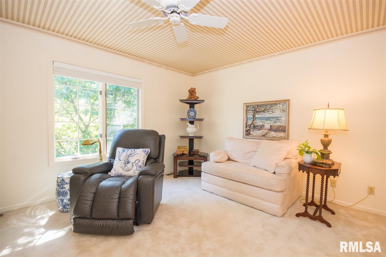 11723 Strathmoore Court Dunlap, IL 61525 - Photo 30 of 36 Gallery Image 30