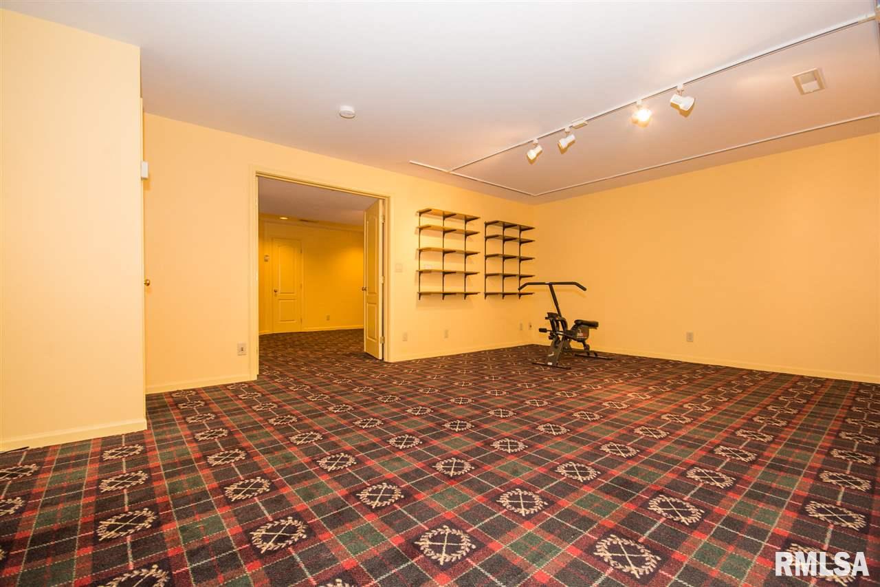 11723 Strathmoore Court Dunlap, IL 61525 - Photo 31 of 36 Gallery Image 31