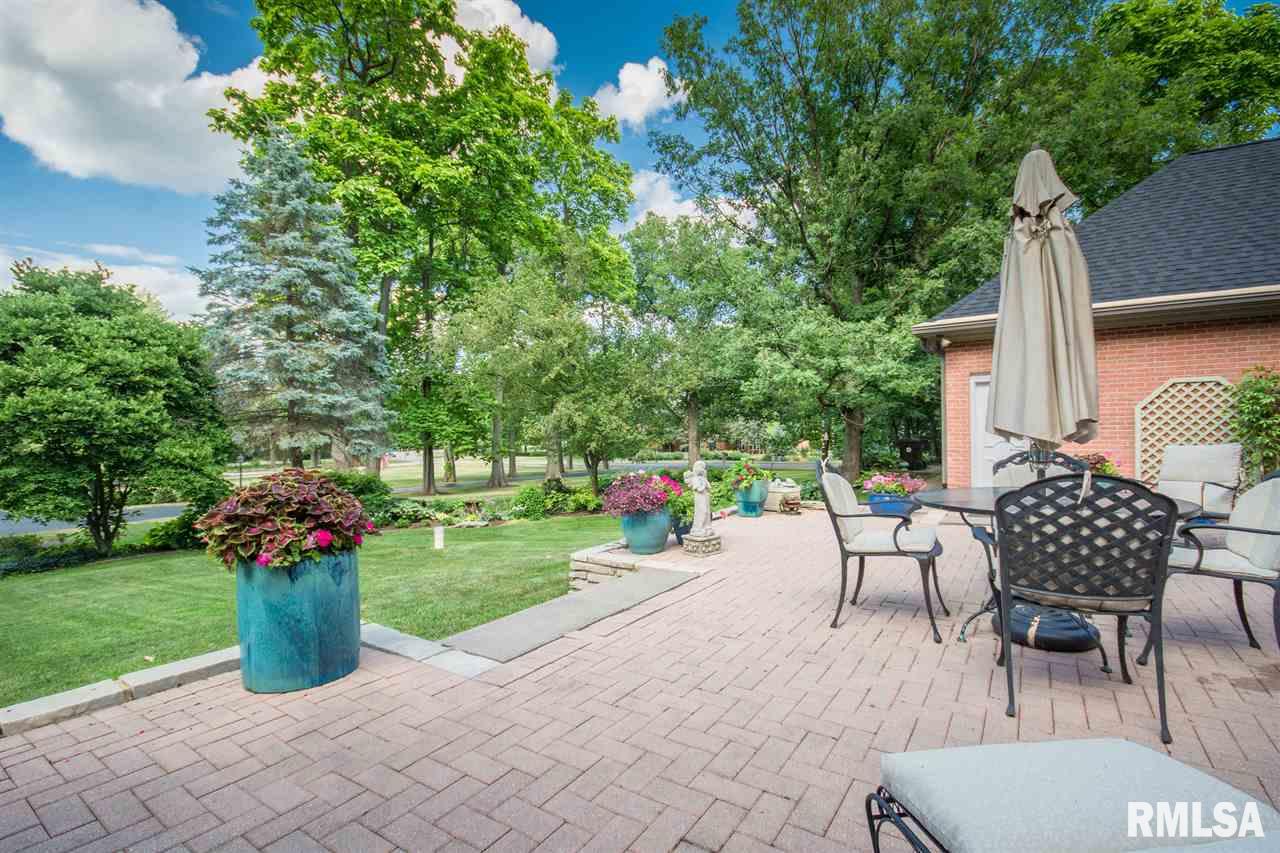 11723 Strathmoore Court Dunlap, IL 61525 - Photo 32 of 36 Gallery Image 32