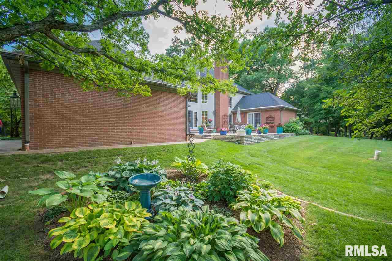 11723 Strathmoore Court Dunlap, IL 61525 - Photo 33 of 36 Gallery Image 33