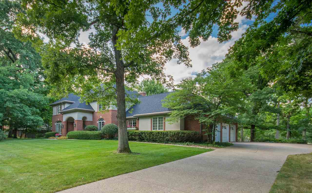 11723 Strathmoore Court Dunlap, IL 61525 - Photo 34 of 36 Gallery Image 34