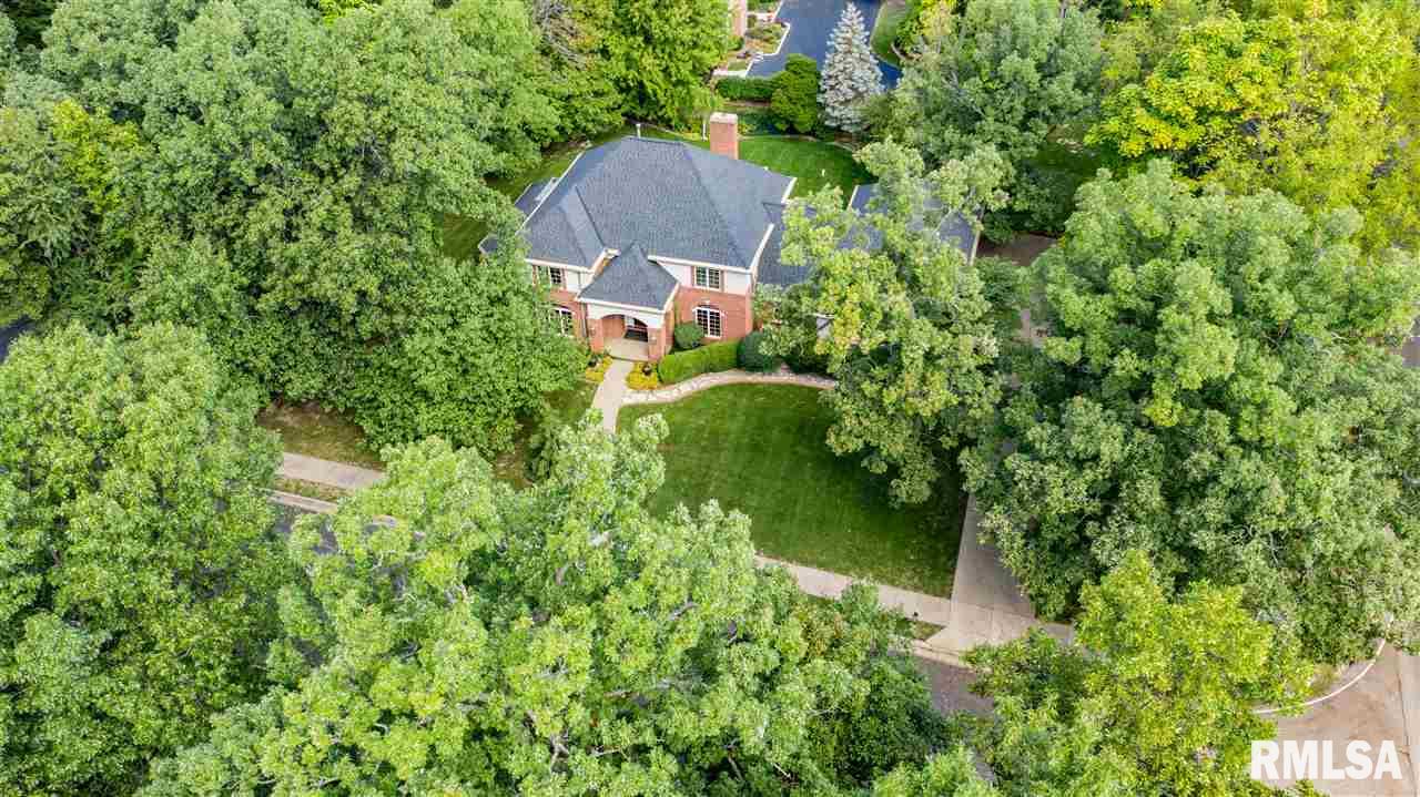 11723 Strathmoore Court Dunlap, IL 61525 - Photo 35 of 36 Gallery Image 35