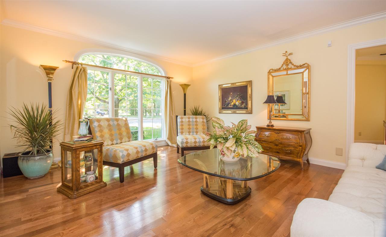 11723 Strathmoore Court Dunlap, IL 61525 - Photo 8 of 36 Gallery Image 8