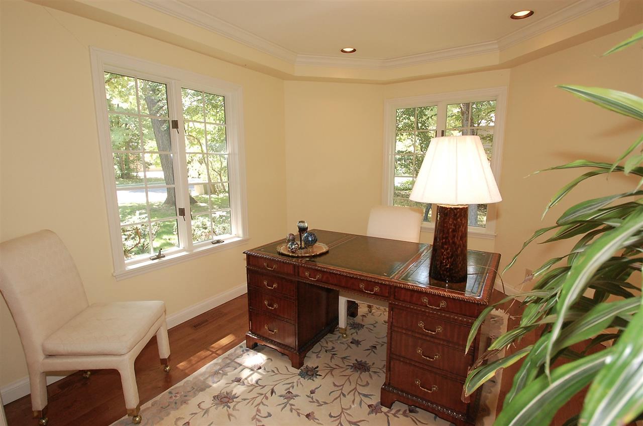 11723 Strathmoore Court Dunlap, IL 61525 - Photo 10 of 36 Gallery Image 10