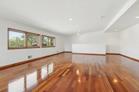 $399,000 | 112 63rd Street, Unit 33, West New York, NJ 07093