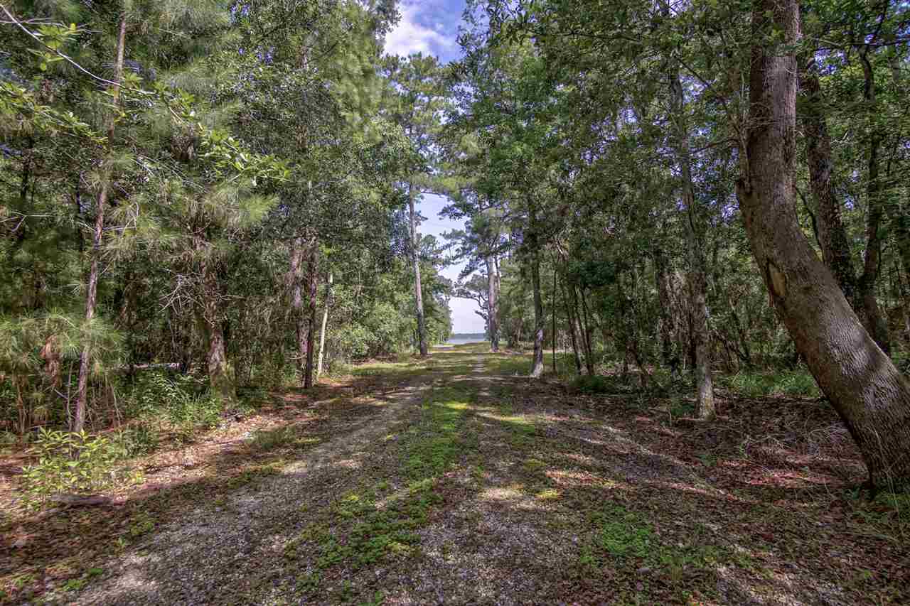 11011 Weeks Bay Road Foley, AL 36535 - Photo 6 of 14
