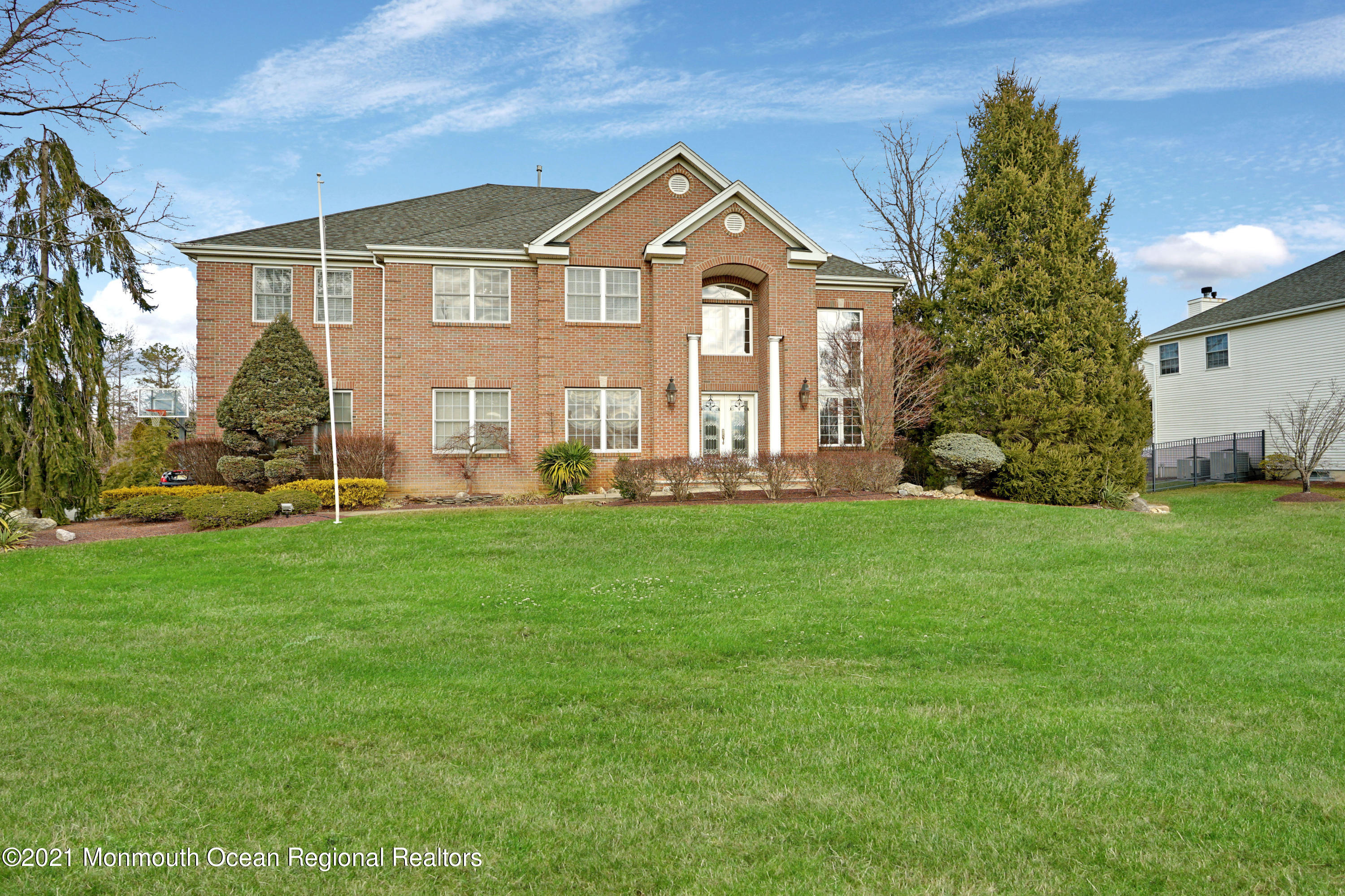 62 Mill Pond Road Jackson, NJ 08527 - Photo 1 of 48 002_dsc08107-dsc08111_1