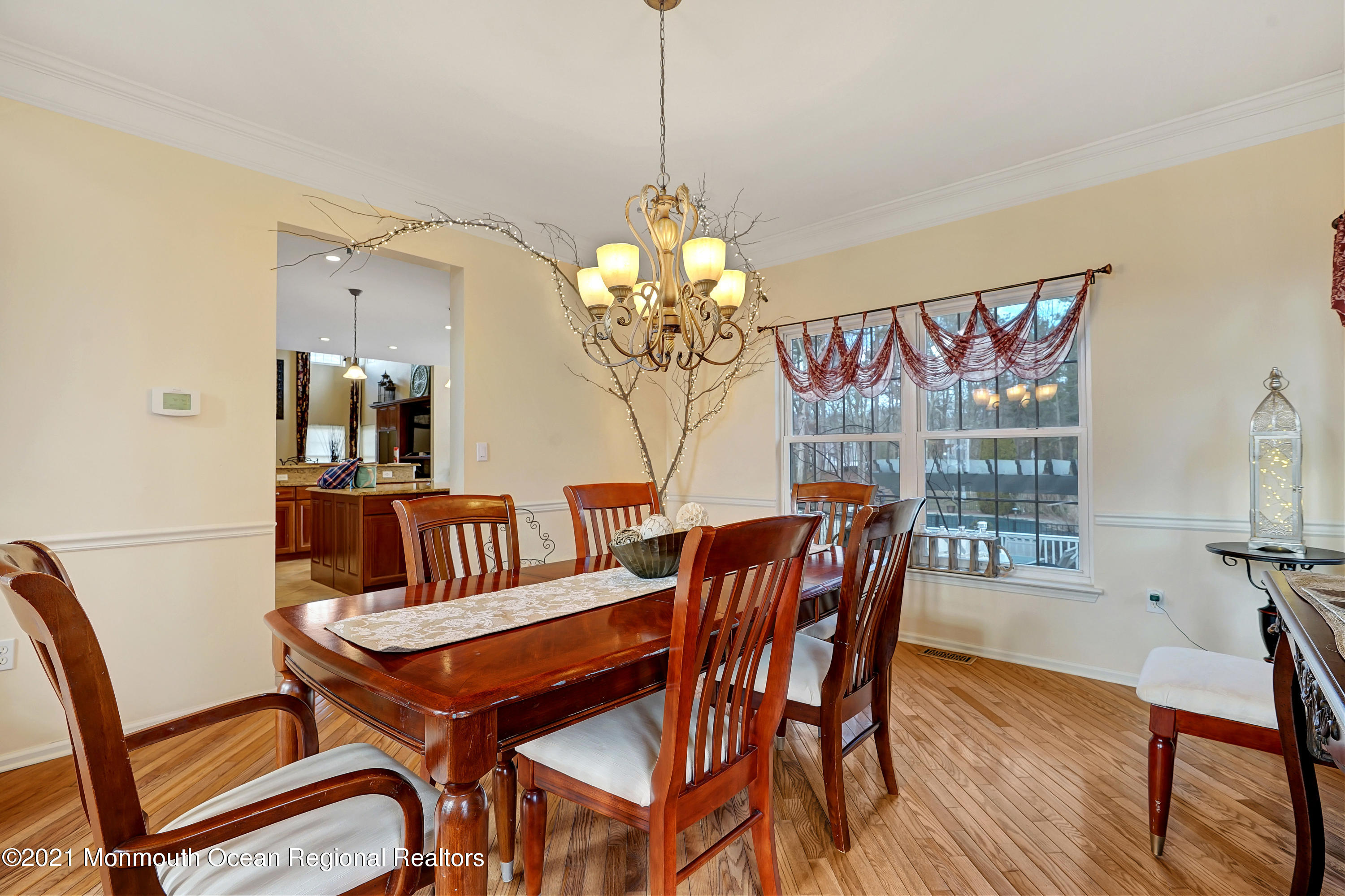 62 Mill Pond Road Jackson, NJ 08527 - Photo 11 of 48 017_dsc07892