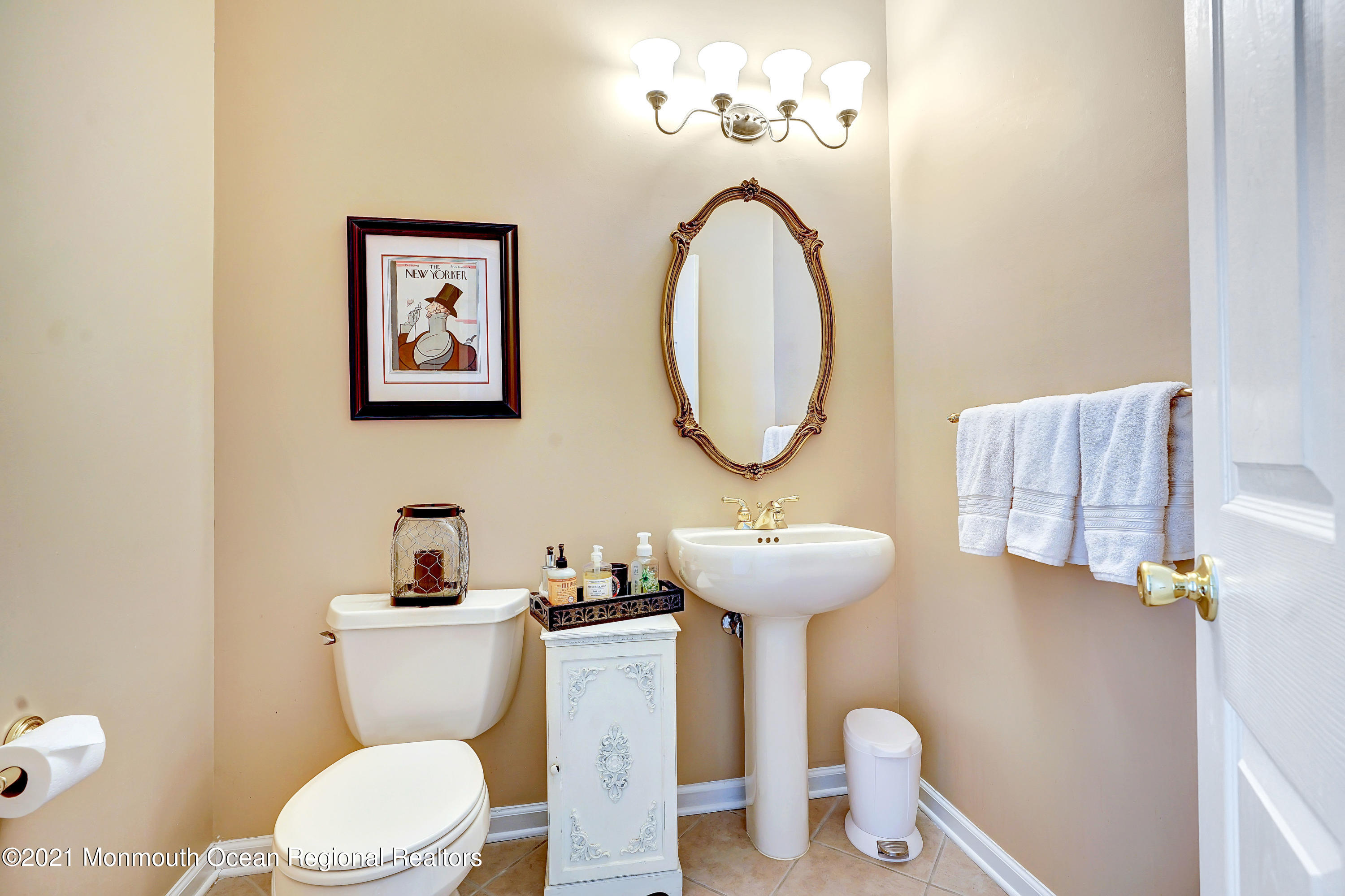 62 Mill Pond Road Jackson, NJ 08527 - Photo 13 of 48 019_dsc07902