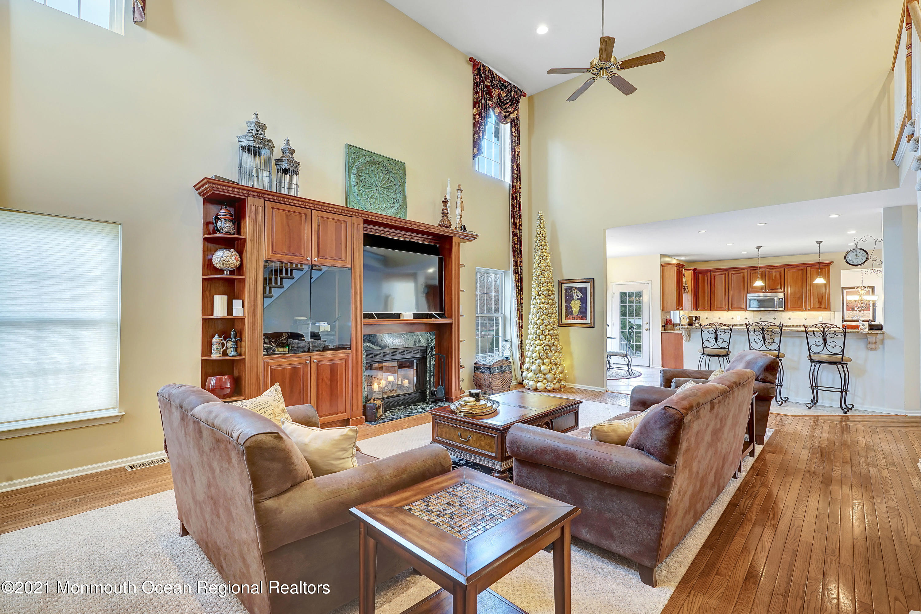 62 Mill Pond Road Jackson, NJ 08527 - Photo 17 of 48 023_dsc07932