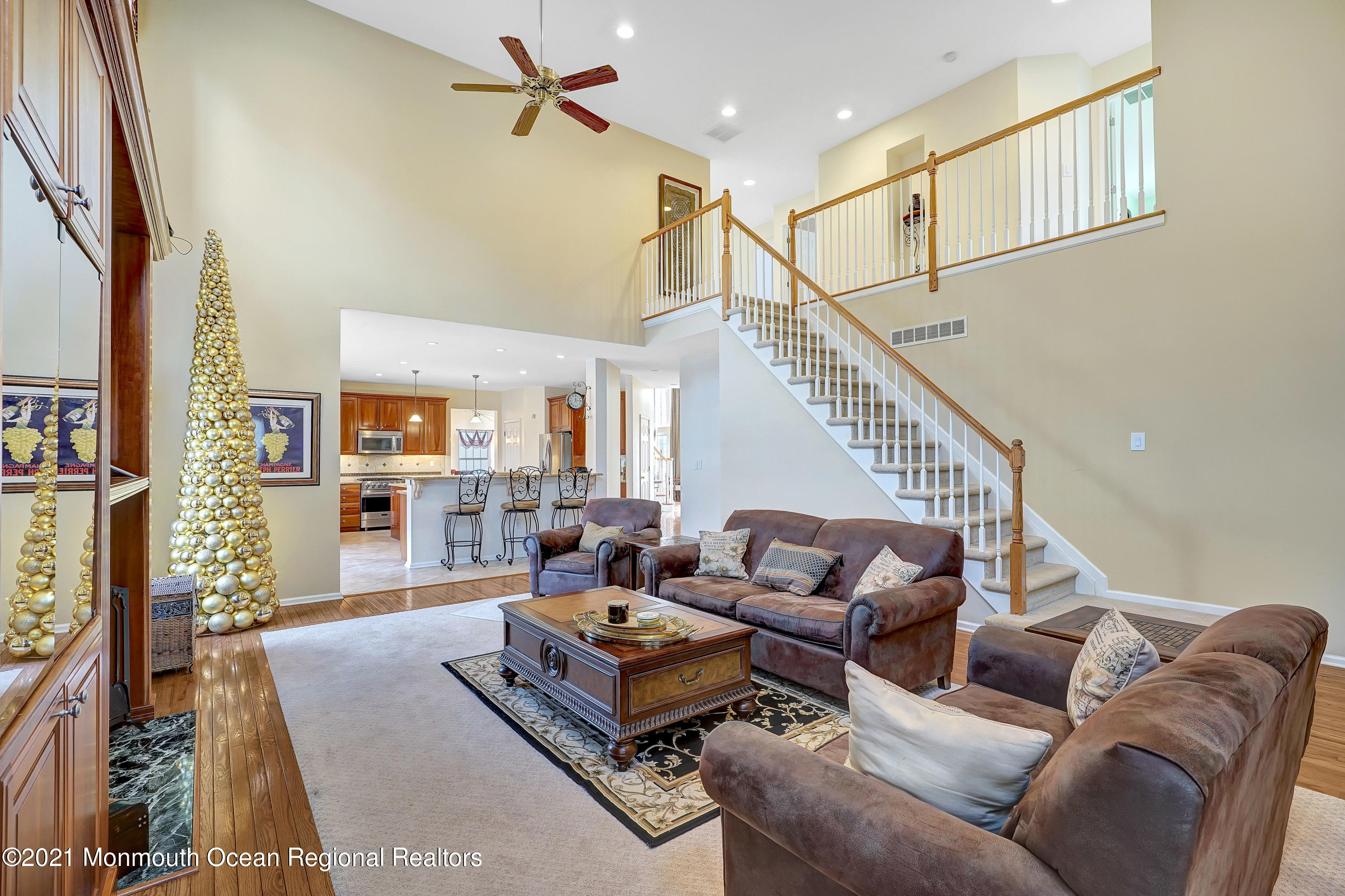 62 Mill Pond Road Jackson, NJ 08527 - Photo 18 of 48 024_dsc07937