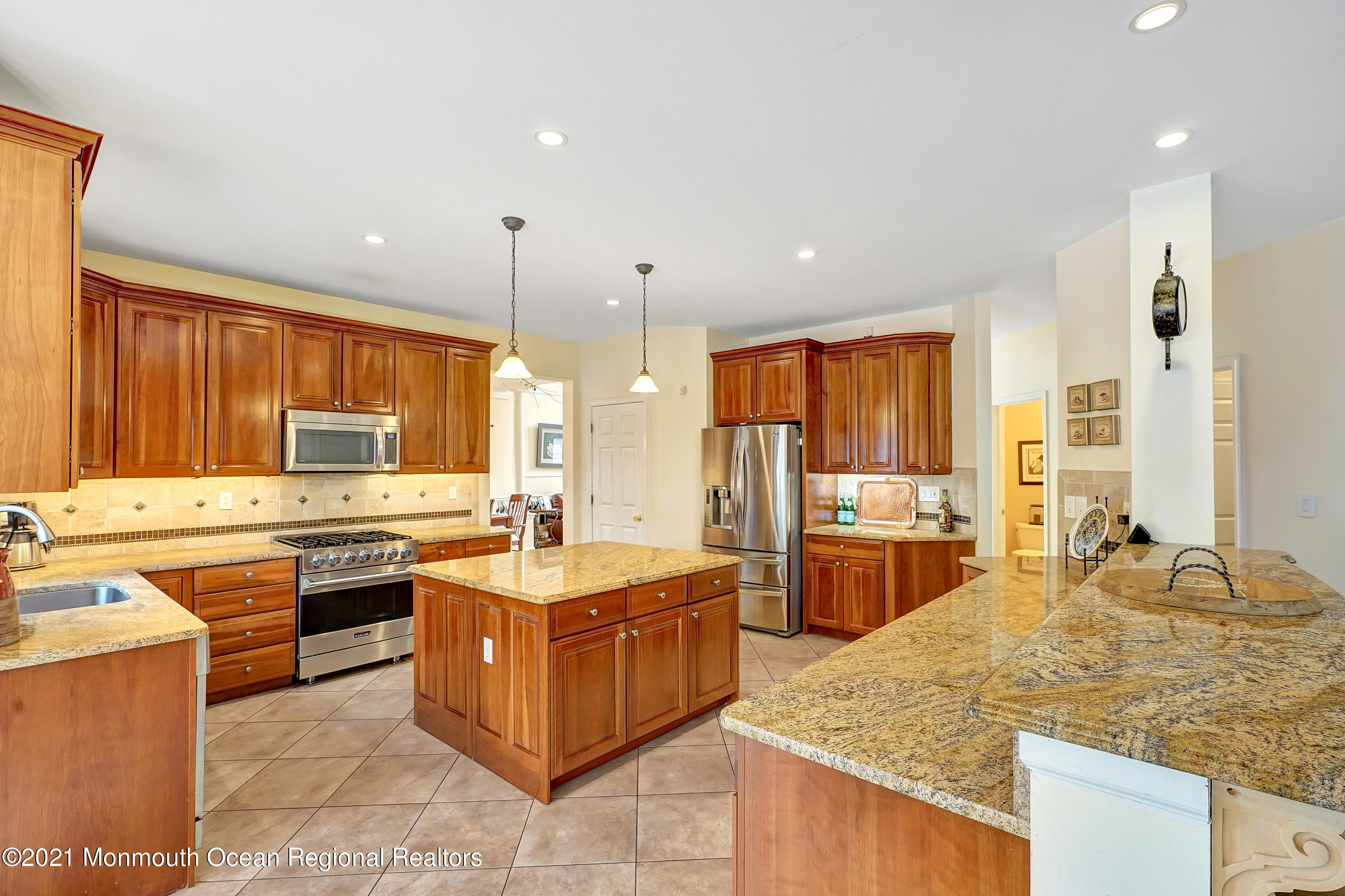 62 Mill Pond Road Jackson, NJ 08527 - Photo 20 of 48 027_dsc07952
