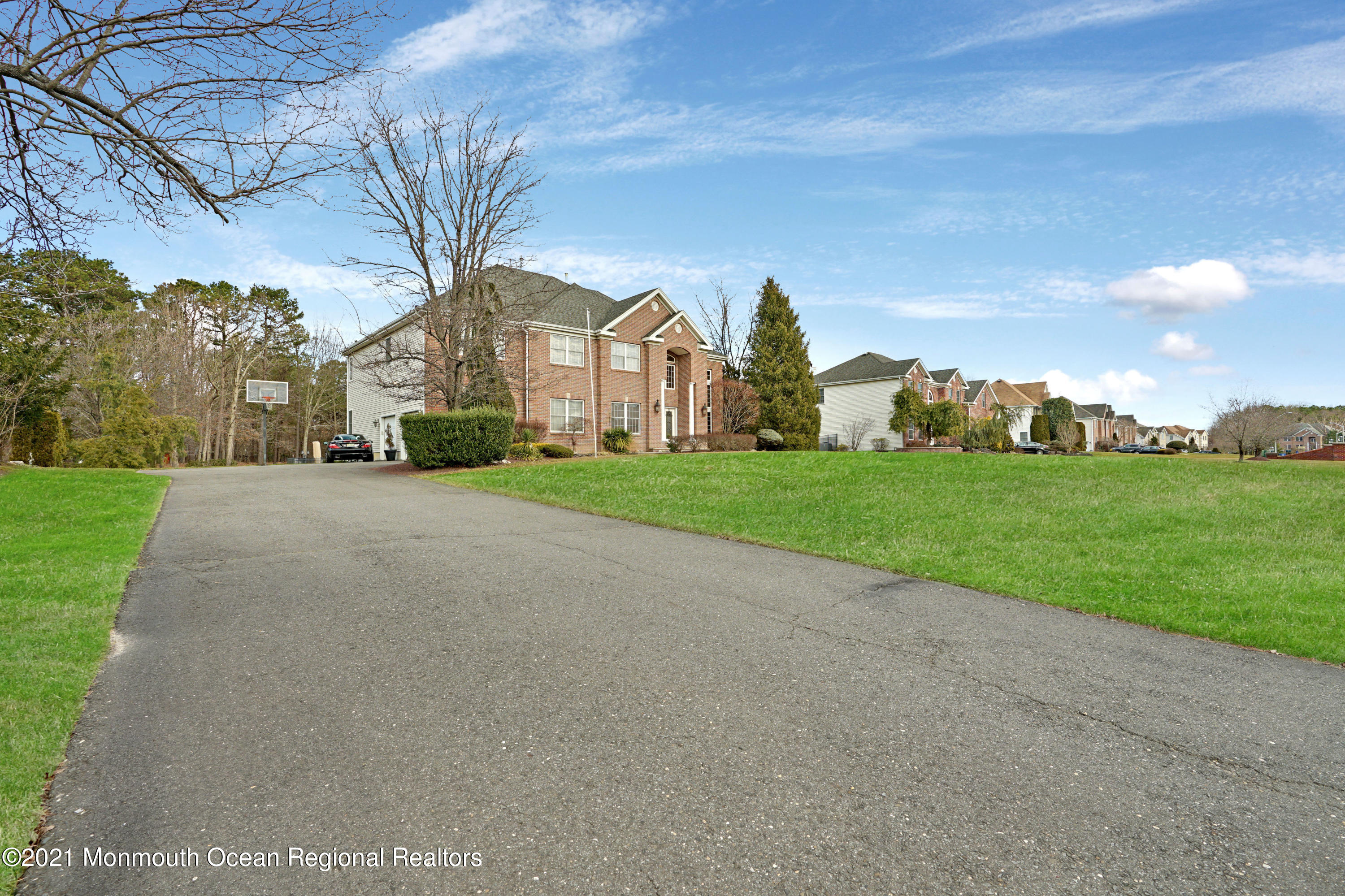 62 Mill Pond Road Jackson, NJ 08527 - Photo 3 of 48 006_dsc08112-dsc08116_1