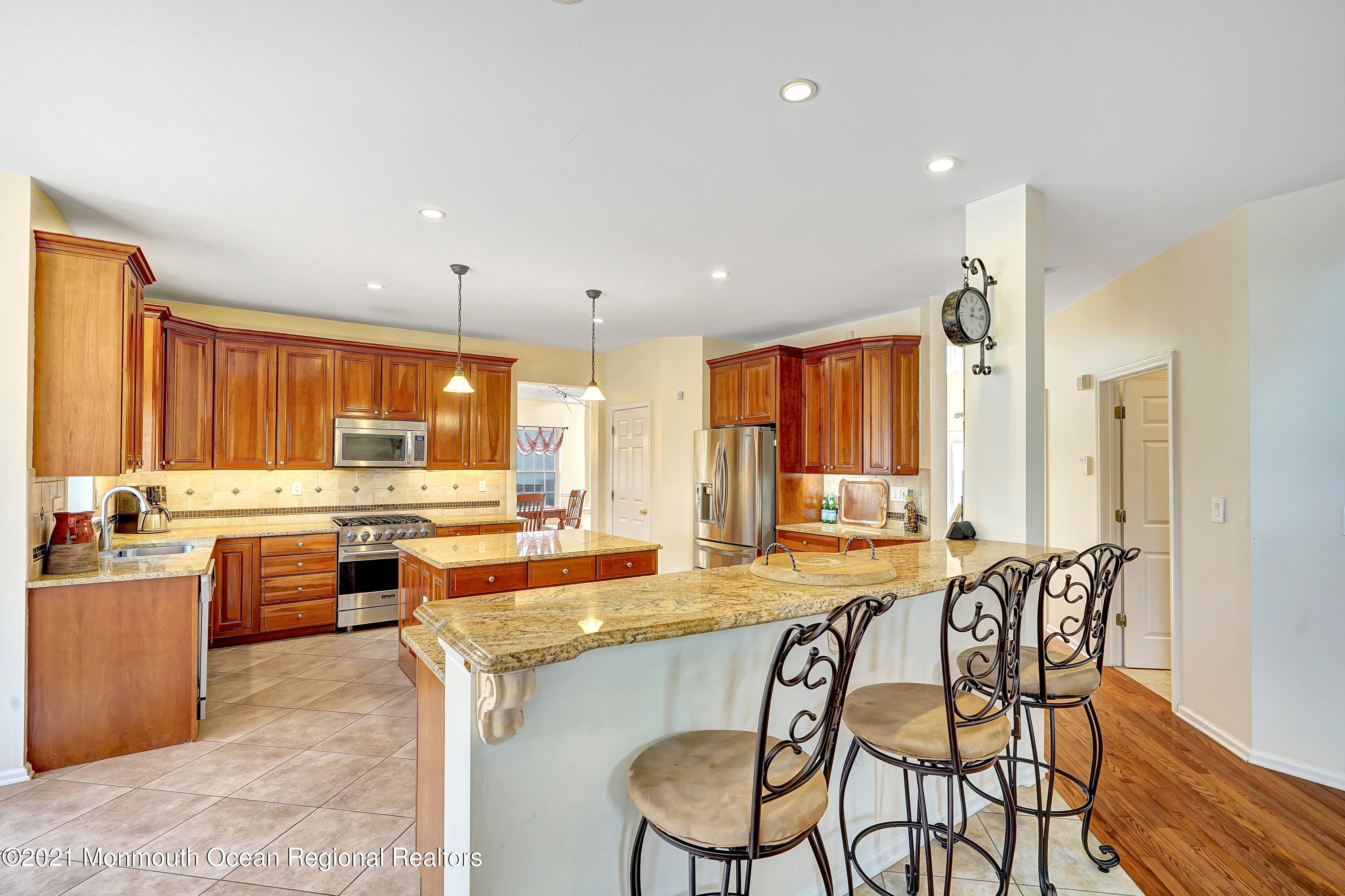 62 Mill Pond Road Jackson, NJ 08527 - Photo 21 of 48 028_dsc07957