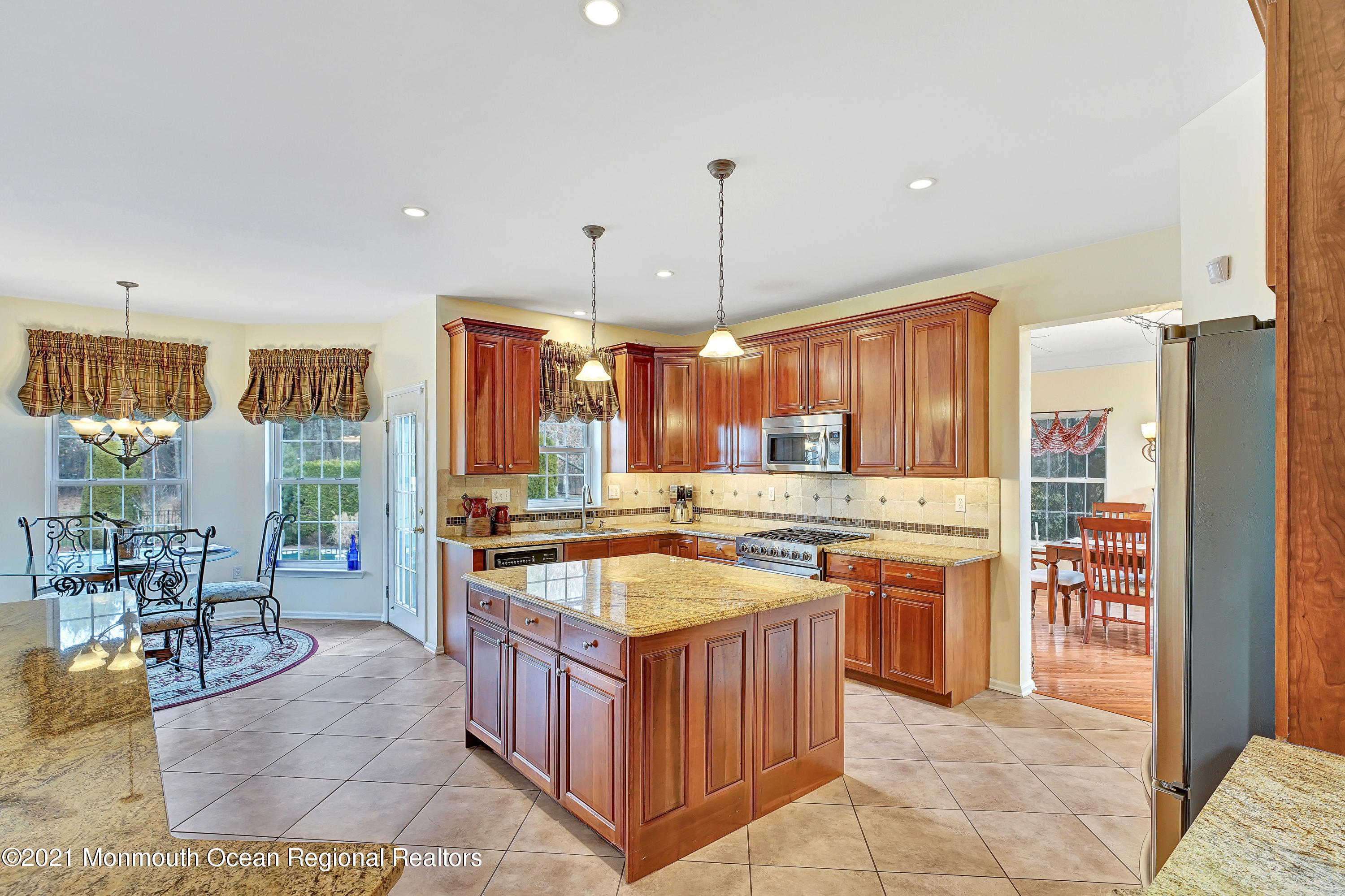 62 Mill Pond Road Jackson, NJ 08527 - Photo 22 of 48 029_dsc07962