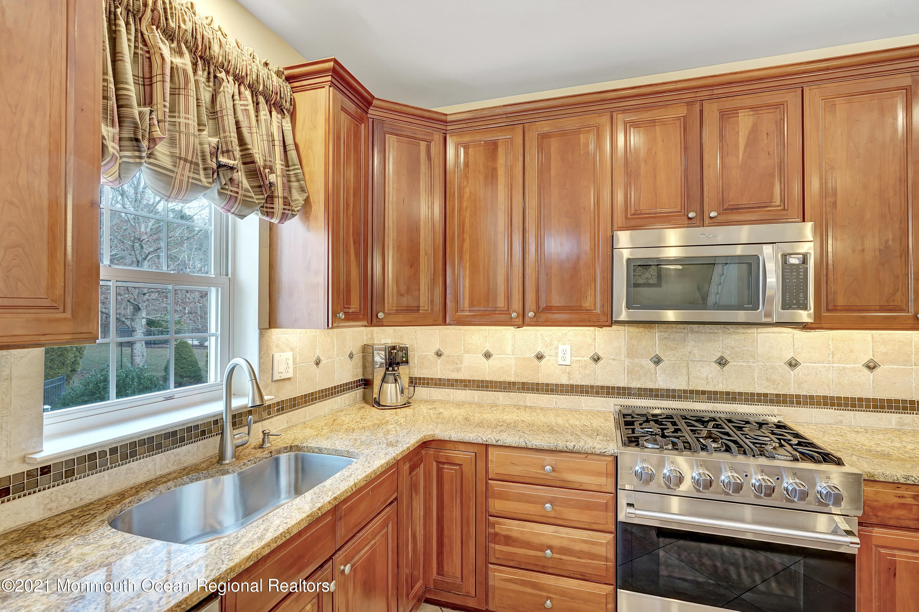 62 Mill Pond Road Jackson, NJ 08527 - Photo 24 of 48 031_dsc07972
