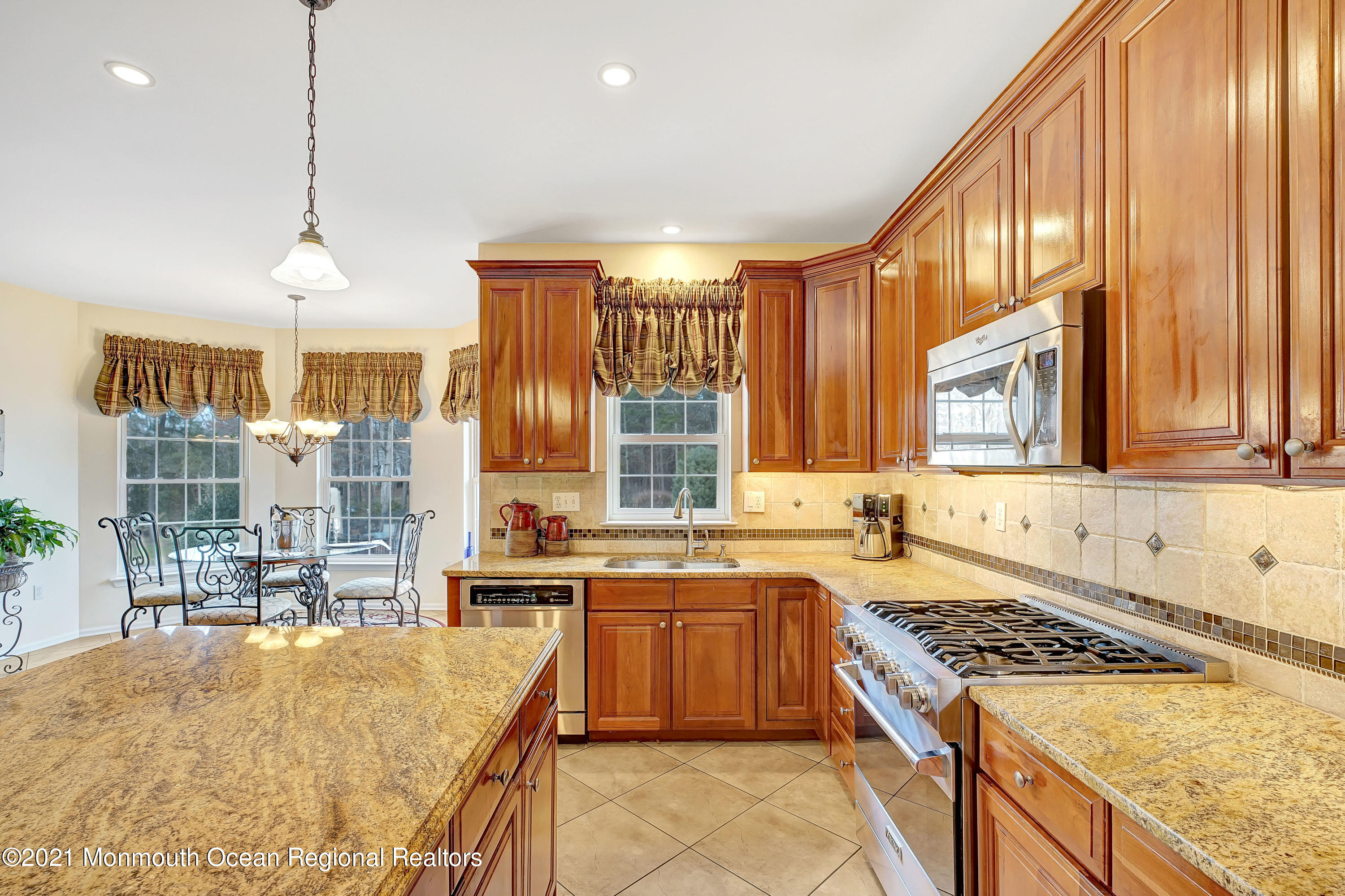 62 Mill Pond Road Jackson, NJ 08527 - Photo 26 of 48 033_dsc07982